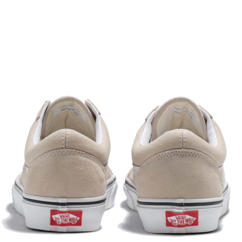 Vans Old Skool in French Oak Vans Old Skool In French Oak -sorel shop