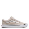 Vans Old Skool In French Oak -sorel shop vn0005ufbll hero 1100x