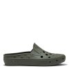 Vans Slip-On Mule TRK In Grape Leaf 1 Vans Slip-On Mule TRK In Grape Leaf -sorel shop vn0005v850k hero 1100x