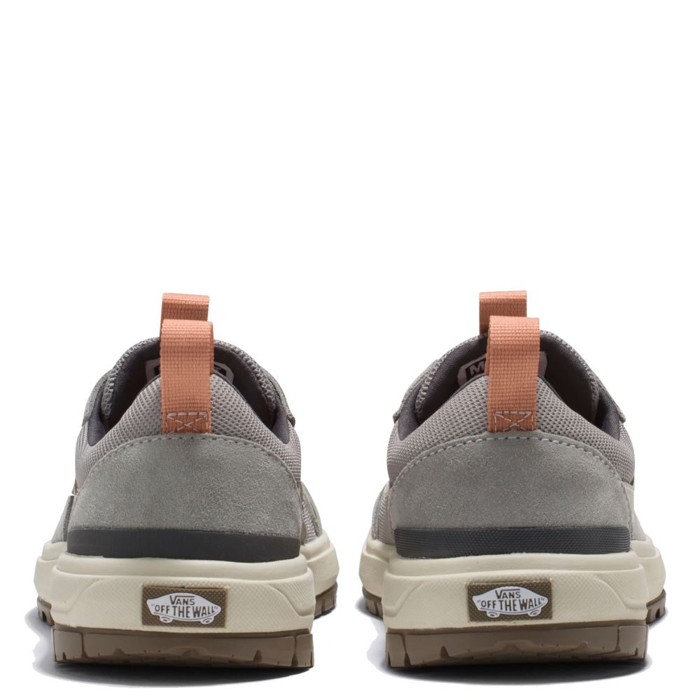 Vans Women's Ultrarange EXO WW MTE-1 in Gray/Multi Vans Women's Ultrarange EXO WW MTE-1 In Gray/Multi -sorel shop