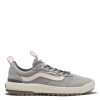 Vans Women's Ultrarange EXO WW MTE-1 In Gray/Multi -sorel shop vn0005v9bgg hero 1100x