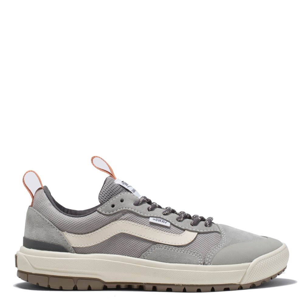 Vans Women's Ultrarange EXO WW MTE-1 in Gray/Multi Vans Women's Ultrarange EXO WW MTE-1 In Gray/Multi -sorel shop