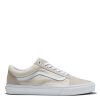 Vans Summer Linen Old Skool In Natural -sorel shop vn0007ntntr hero 1100x