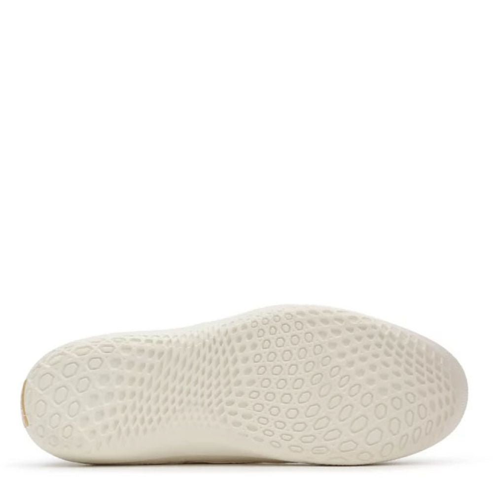 Vans Eco Theory Circle Vee In Eco Positivity/Natural 6 Vans Eco Theory Circle Vee In Eco Positivity/Natural - Image 4