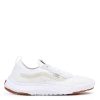 Vans Women's UltraRange VR3 In White -sorel shop vn0a4bxbw00 1 1100x