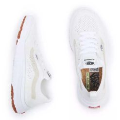Vans Women's UltraRange VR3 In White -sorel shop vn0a4bxbw00 3 1100x