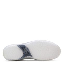 Vans Women's Deuce EVDNT UltimateWaffle In True White/Red 5 Vans Women's Deuce EVDNT UltimateWaffle In True White/Red -sorel shop vn0a5dy7b2m 4 1100x