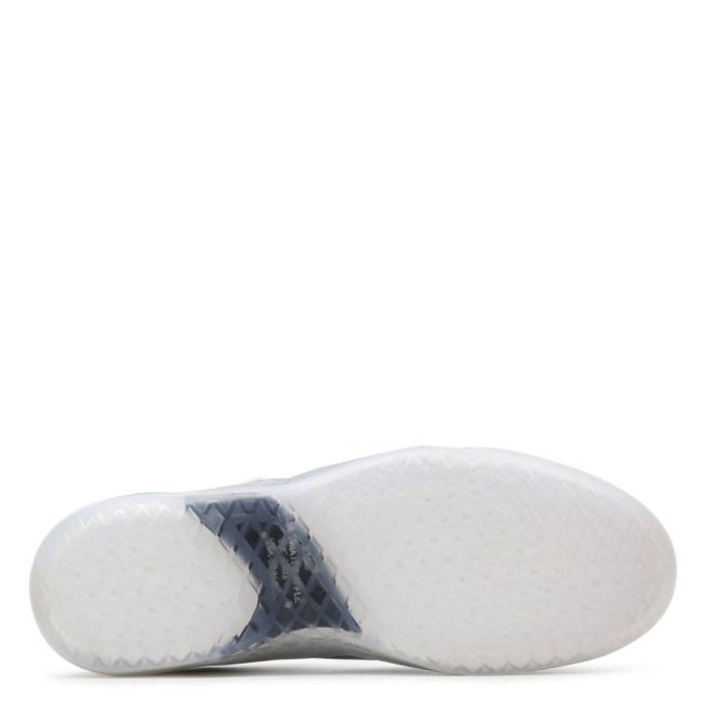 Vans Women's Deuce EVDNT UltimateWaffle in True White/Red Vans Women's Deuce EVDNT UltimateWaffle In True White/Red -sorel shop vn0a5dy7b2m