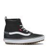 Vans Standard Mid Snow MTE In Black/White 1 Vans Standard Mid Snow MTE In Black/White -sorel shop vn0a5jhzy28 1 1100x