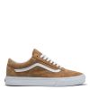 Vans Pig Suede Old Skool In Tobacco Brown 1 Vans Pig Suede Old Skool In Tobacco Brown -sorel shop vn0a5krstbn hero 1100x