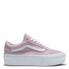Vans Women's Old Skool Stackform In Keepsake Lilac 1 Vans Women's Old Skool Stackform In Keepsake Lilac -sorel shop vn0a7q5mblt hero 1100x