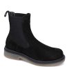 Bueno Women's Wanda Chelsea Boot In Black -sorel shop wanda 1 1100x