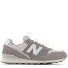 New Balance Women's 996v2 In Marblehead With Moonbeam -sorel shop wl996cc2 1 8d613344 737a 4fb8 904c 55a7c6c19f7d 1100x