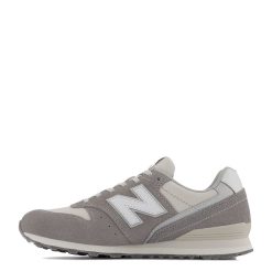 New Balance Women's 996v2 In Marblehead With Moonbeam -sorel shop wl996cc2 3 2262e42a 14cf 41af 9e9c 9b3e57dca24f 1100x