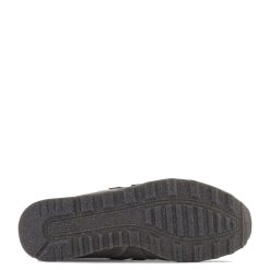 New Balance Women's 996v2 In Marblehead With Moonbeam -sorel shop wl996cc2 4 36e6691d 1bee 4800 823d 3fb2bbf5bd28 1100x