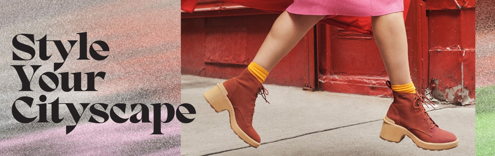 sorel shop -sorel shop 未命名sorel1 1