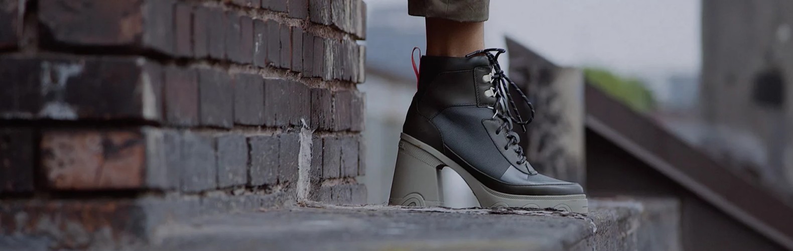 sorel shop -sorel shop 未命名sorel3